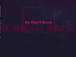 nicole_baker69