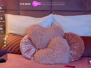 nicole_bond