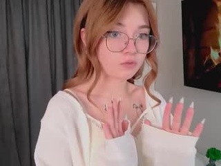 nicole_carters