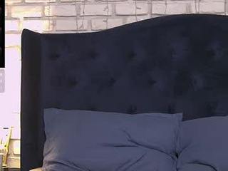 nicole_hayle
