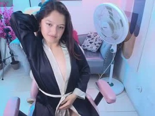 nicole_honney