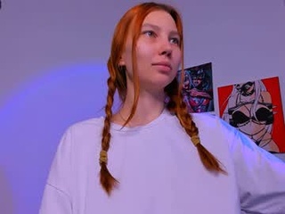 nicole_matt