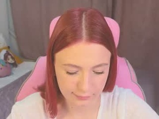 nicoleblow