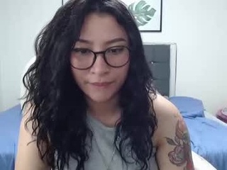 nicolee_8