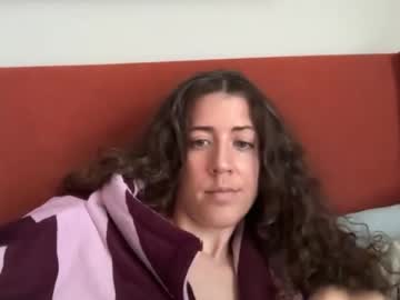 nicoleonyourpole