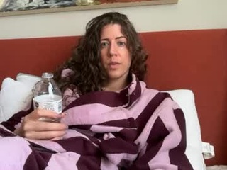 nicoleonyourpole