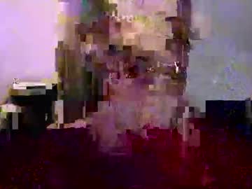 nicolescdfantasies