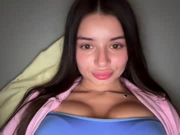 nicoletta_di