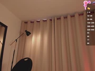 nicolette_tay