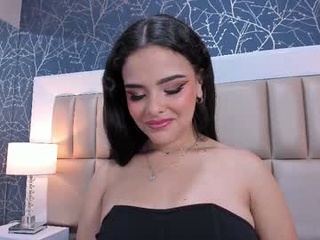 nicolettemayer