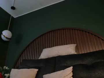 nicolo_damiano