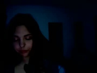 nicolove4272