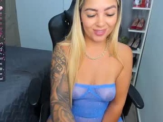 nicolporto