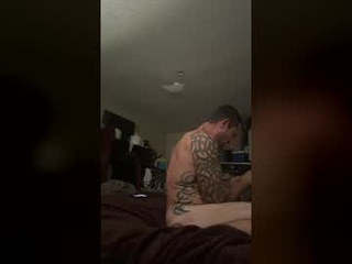 nicomel492818