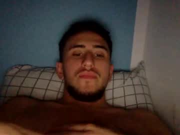 niconunez2