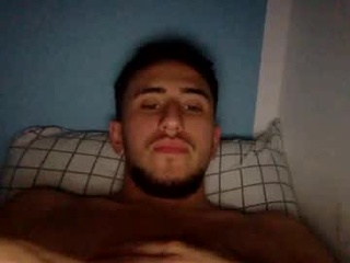 niconunez2