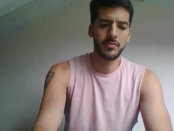 nicorengo
