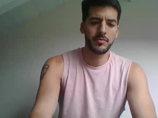 nicorengo