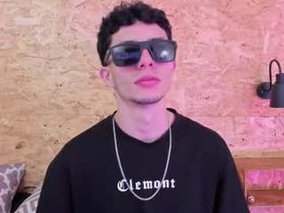 nicosantanax