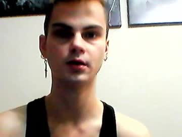 nicotinic_mouse