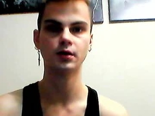 nicotinic_mouse