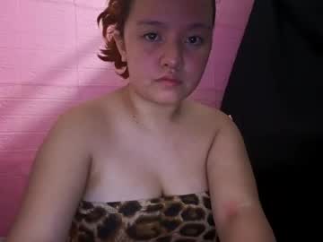 nics_x