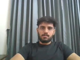 nidhjoshi1