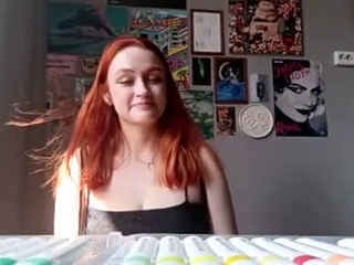 nidiakincheloe