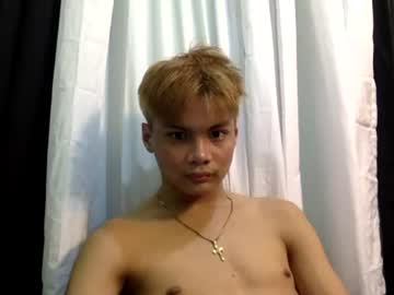 niel_hardfucker