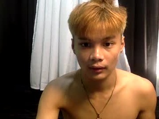 niel_hardfucker