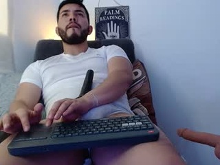 nigan_duquette