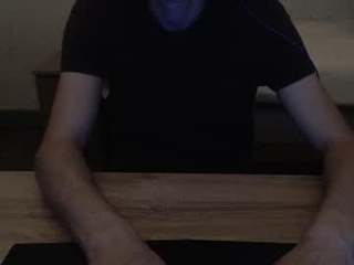 night__wolf