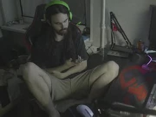 nightpulse69