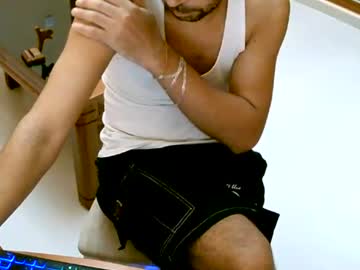nigru_24