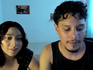 niico_robiin_