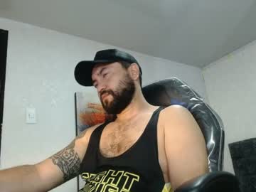 niicolas_ross