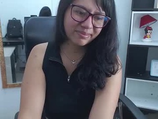 niicolee_sweett