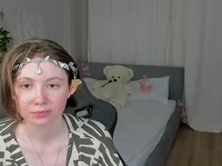 nika_berryy