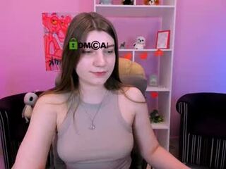 nika_bubble