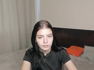 nika_silva_