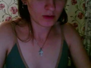 nika_smily