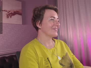 nika_smit
