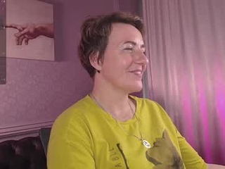 nika_smit