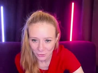 nikablond