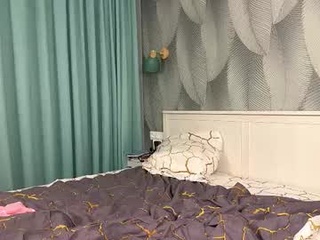 nikafleur