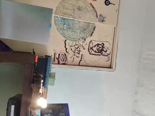 nikanastysex