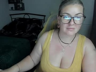 nikaskylink