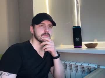 nikbusiness