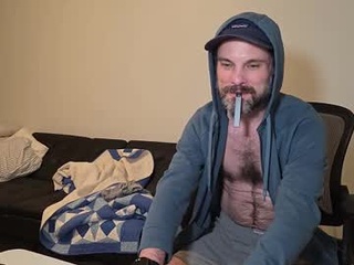 nikejude56