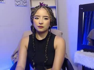 niki___